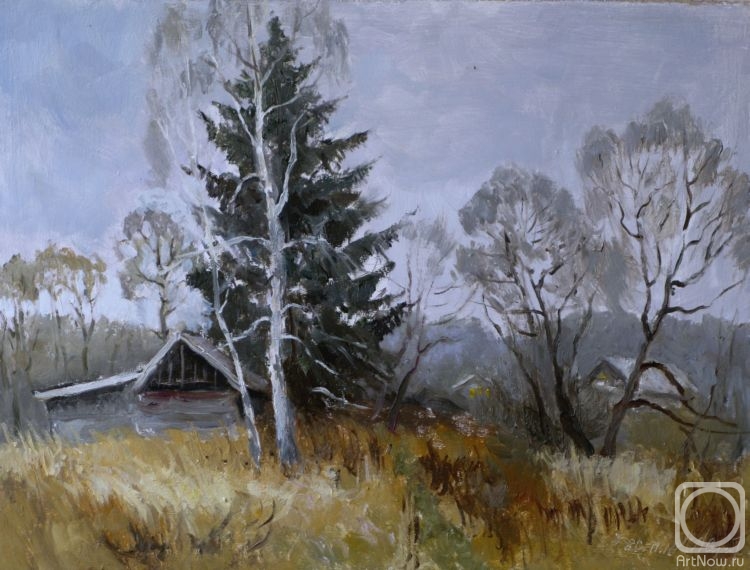 �������. �������������� ������. ����� ������