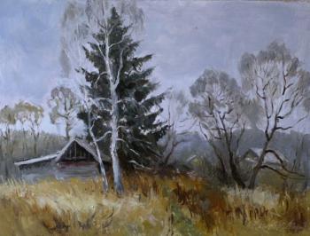 ������� ������ �������