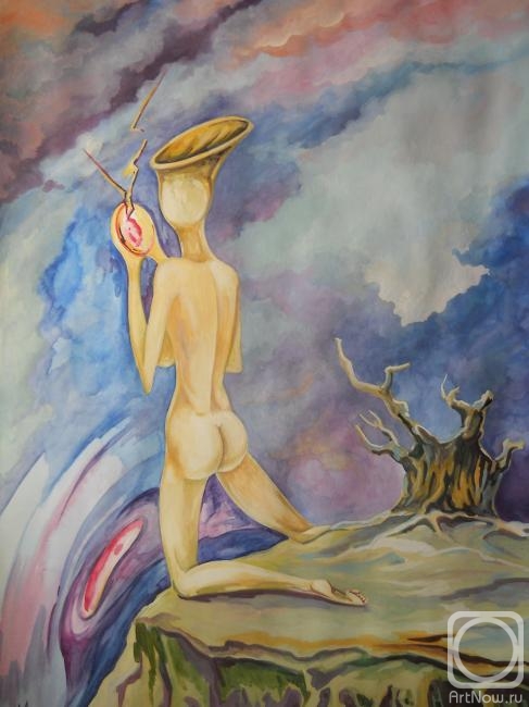 �������. ������ ������. ������� ��� ��������