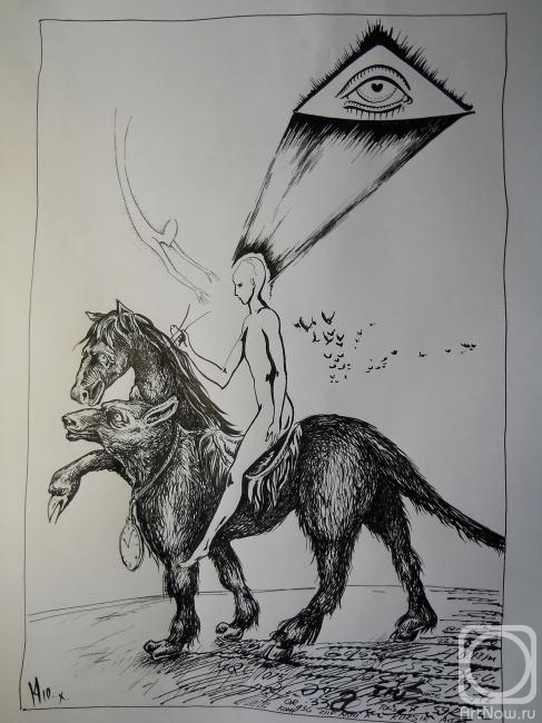 �������. ������ ������. �� �����