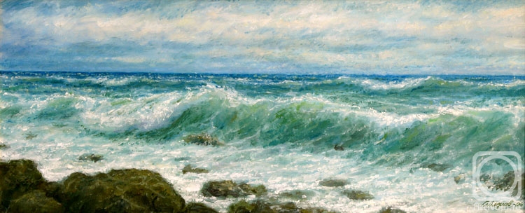 ������� ������ �� ������. �������� ������. ����������� ������ ����