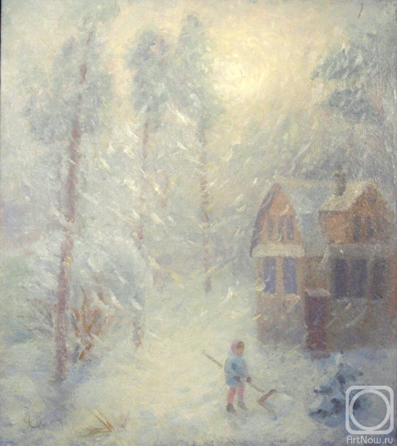 ������� ������ �� ������. ���������� ������. ����