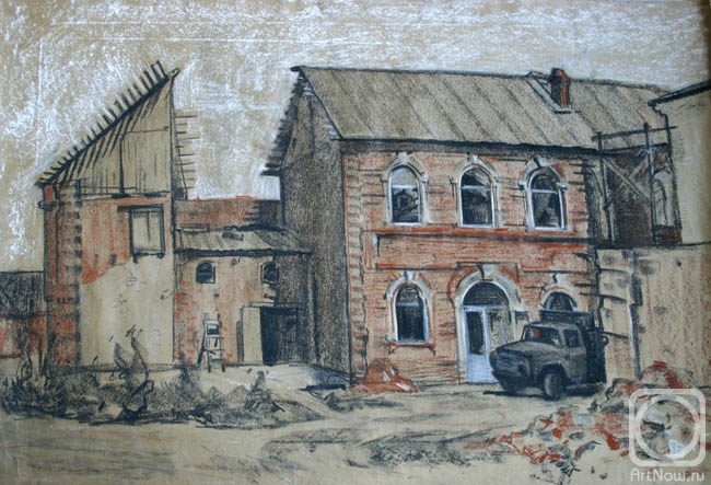 �������. �������������� ������. ����� ���