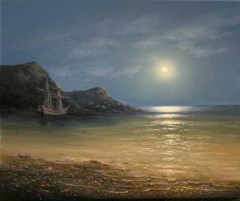 ������� ������� ������