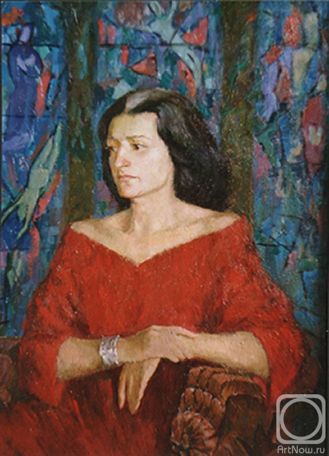 ������� ������ �� ������. �������� ��������. ������� ���� � �������