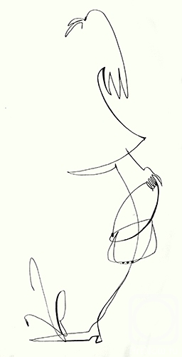 �������. ���� �����. �������