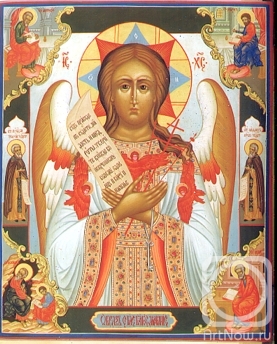 �������� �����. ����� ������ ��������