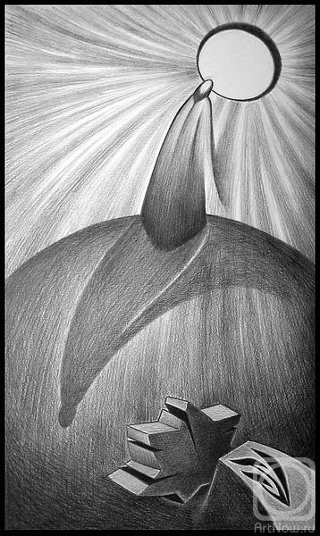 �������. ������ �����. ������