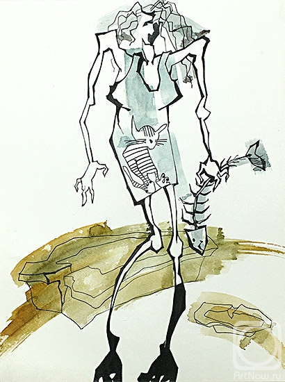 �������. ���� �����. ������