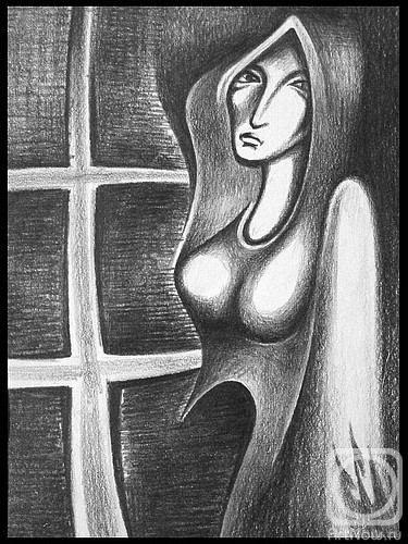 �������. ������ �����. ����. ��������