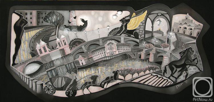 �������� �������. ��������� ��������