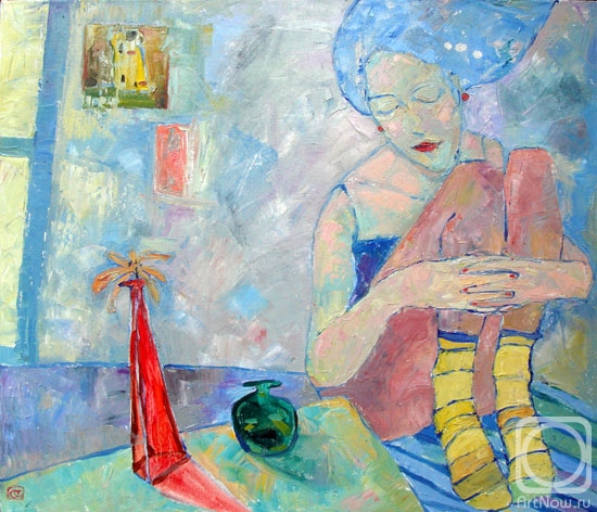 ������� ������ �� ������. ������� �����. � ������ ��������� ������