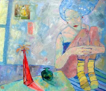 ������� �� ������ ��������� �������