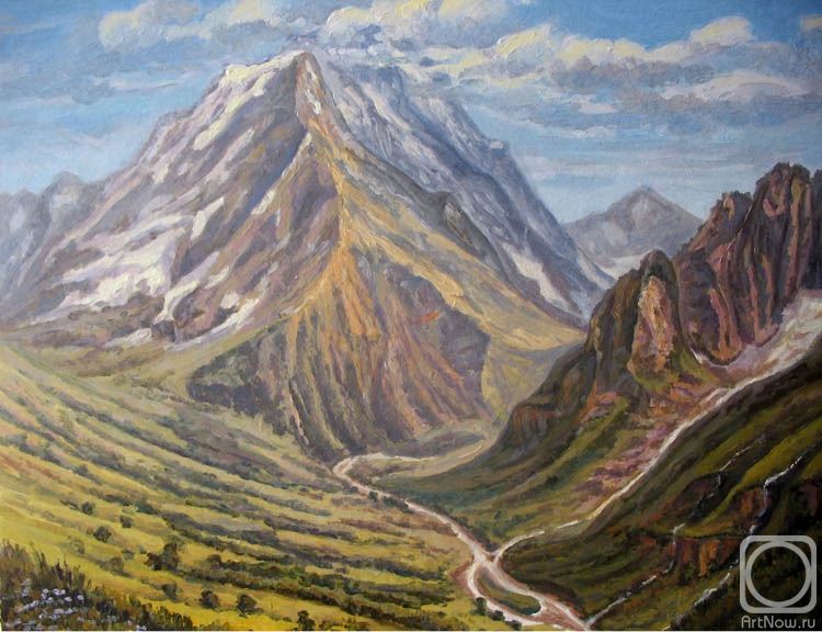 �������. ������� �������. ������ ������-������