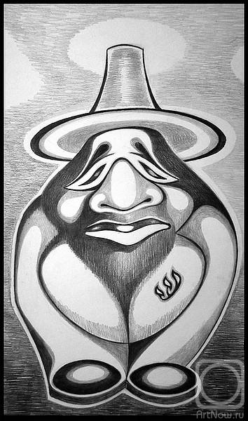 �������. ������ �����. ��������� III