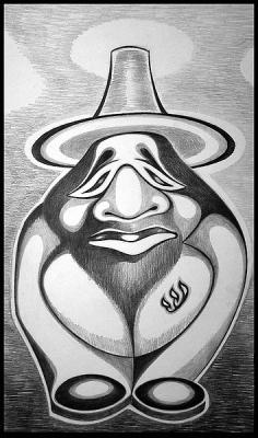 ��������� III. ������ �����