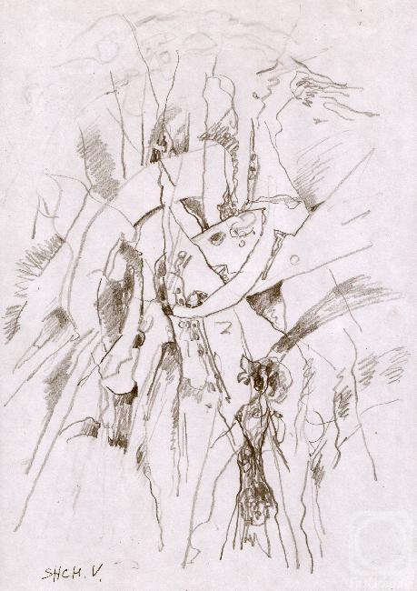 Shchupak Victor. Anastasiya1