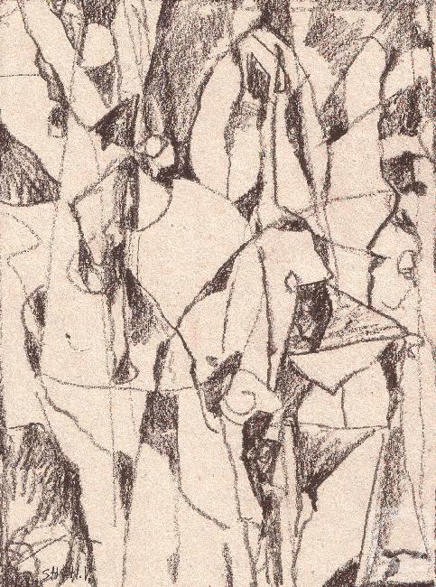 �������. ����� ������. A ris2