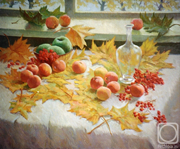 ������� ������ �� ������. �������� ��������. ������� ������