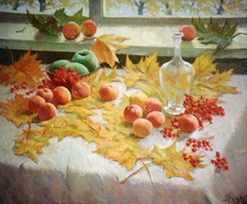 ������� ������. �������� ��������