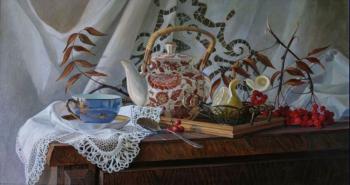 ��������� ���������� ���. ������� ������