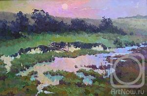 ������� ������ �� ������. ������� �����. ����� ��� �������