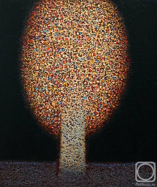 ������� ������ �� ������. ������� ���������. ������. ����