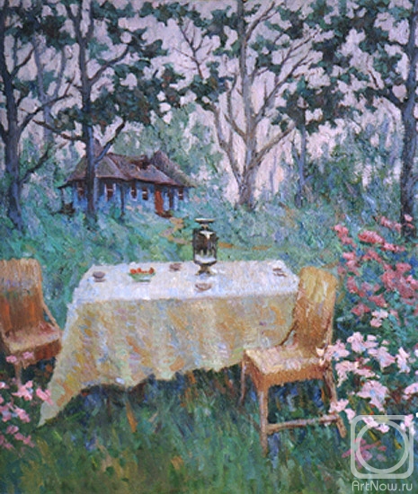 ������� ������ �� ������. �������� ��������. ��������� ���� ����