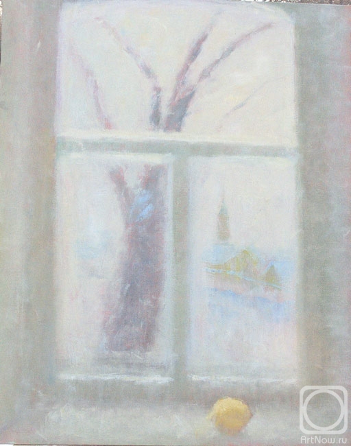 ������� ������ �� ������. ���������� ������. �������