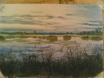 �������� ������. ����������� �������