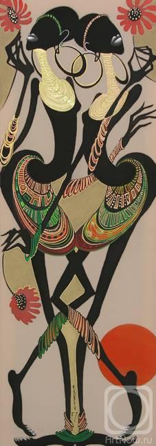 �������� �������. ���������