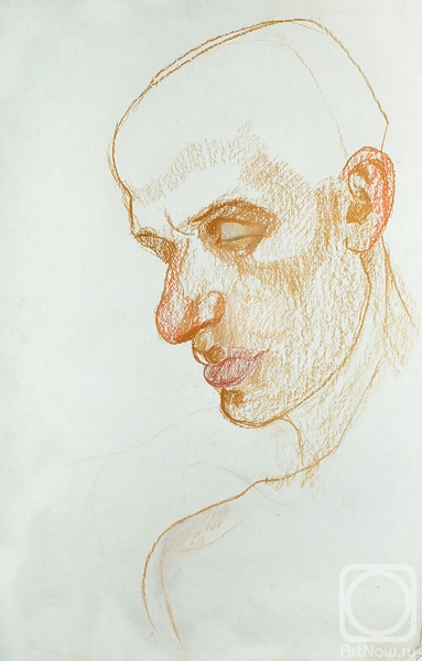 �������. ���� �����. ����