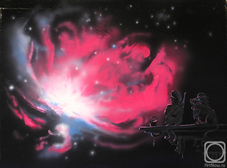 ������� ������ �� ������. ������� ����. ������ �������� ������ � ��� ��� ������ ���