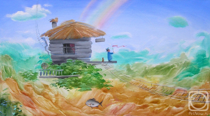 ������� ������ �� ������. ������� ����. ������, 1 �����