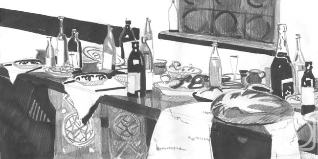 �������. �������������� ������. �������