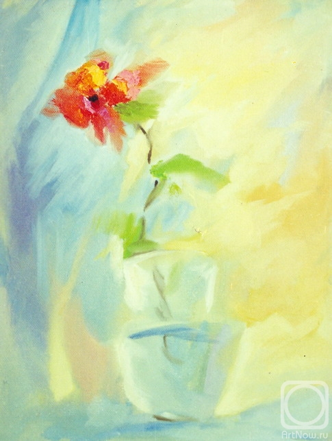 �������. �������� �������. ��������