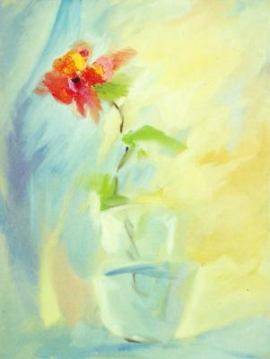 ������� ���������