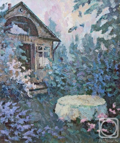 ������� ������ �� ������. �������� ��������. ������ ����