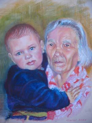 � ���������. ������ ����