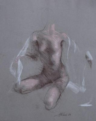 ������� ���6�