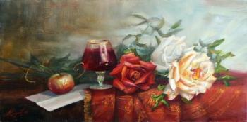 Note. Yekimov Vladimir