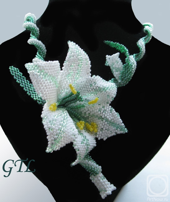 ������� �������. �������