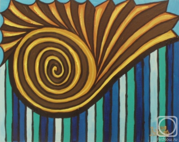 �������. �������� ������. ����� ����