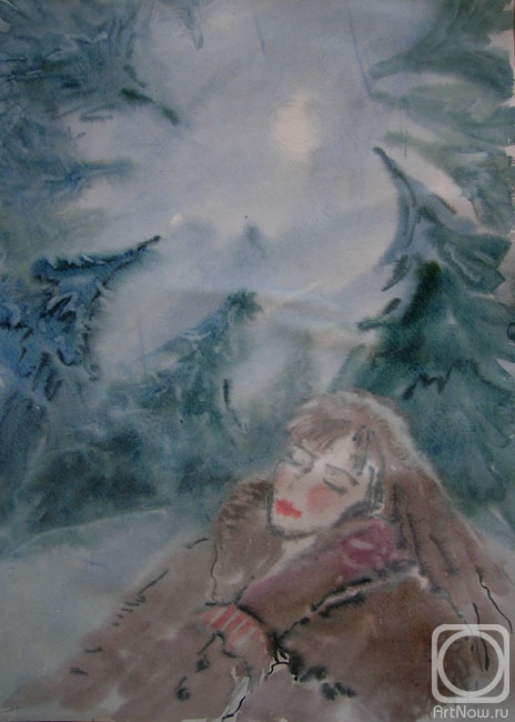 �������. ���������-������� �����. ����������� �������