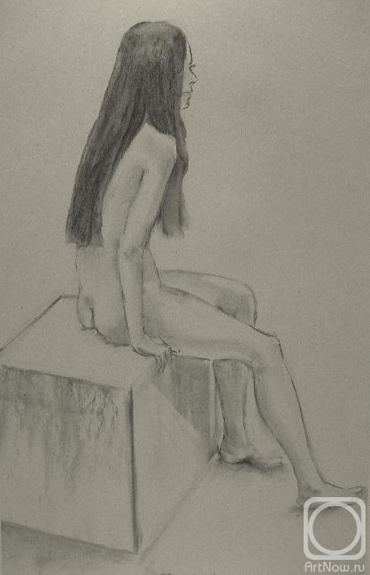 �������. ��������� ��������. ������������� �� ������