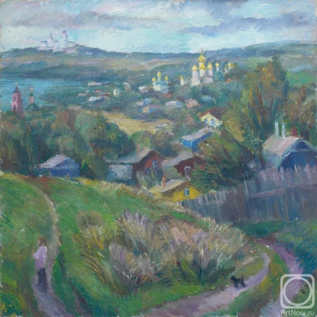 ������� ������ �� ������. ��������� ����. ����������