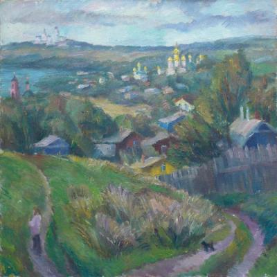 ������� ������������