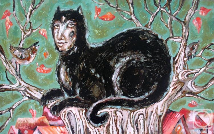 �������. �������� �����. ׸���� ���