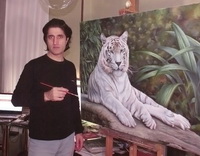 ���������� ������� �����������