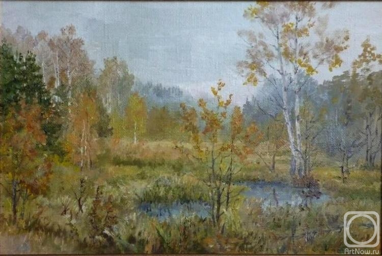 ������� ������ �� ������. ������� ������. ���������� ����� �� �������